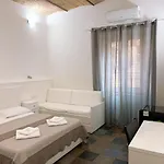 Golden 3* Rome