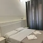Maison d'hôtes Golden 3*
