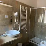 Maison d'hôtes Golden 3*