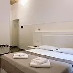 Guest house Golden