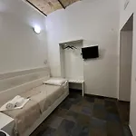 Golden 3* Rome
