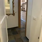 Golden Guest house Rome