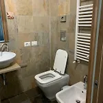 Golden Guest house Rome