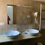 Guest house Golden