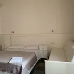 Golden Guest house Rome