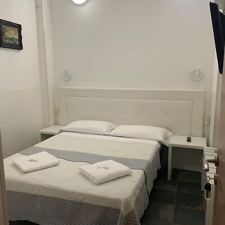 Golden Apartamento