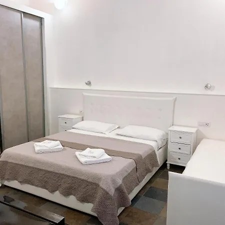 Golden 3* Rome