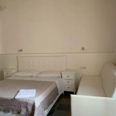 Golden Apartamento Roma