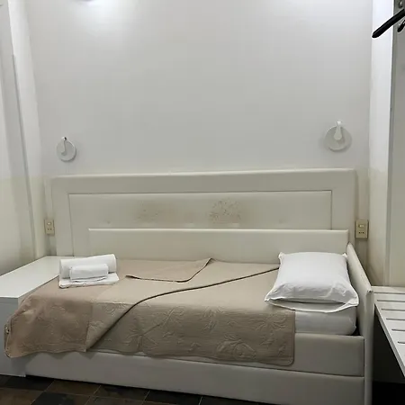 بيت ضيافة Golden