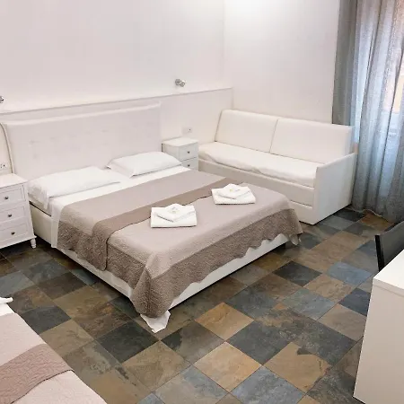 게스트하우스 Golden