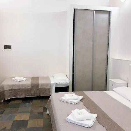 게스트하우스 Golden