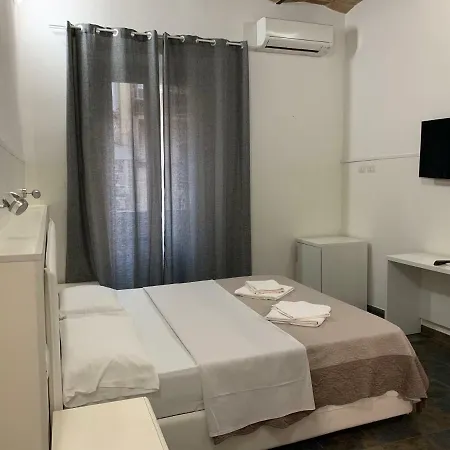 Golden 게스트하우스