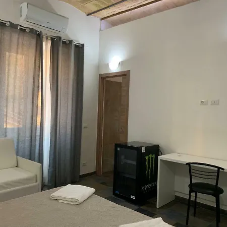 게스트하우스 Golden 2*