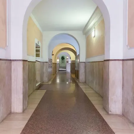 게스트하우스 Golden