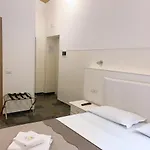 Golden 3* Roma