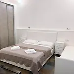 Golden 3* Roma