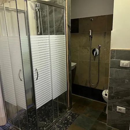 Golden Гостевой дом